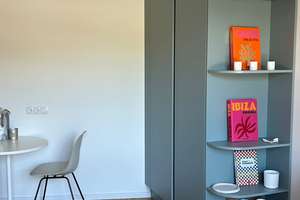 Property thumbnail 1