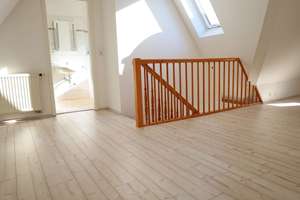 CHARMANTE WOHNUNG: mit 5-Zimmer, Rosenfeld – Die vollständige Adresse der Immobilie erhältst du vom Anbieter., 72348 Rosenfeld – Vorschaubild 14