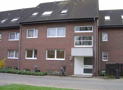 Wohnung mieten in Angelmodde - ImmobilienScout24