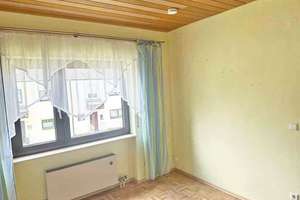 IN VERHANDLUNG! Attraktives Reihenendhaus - Top Cityrandlage zum fairen Preis – Die vollständige Adresse der Immobilie erhältst du vom Anbieter., 55545 Bad Kreuznach – Vorschaubild 12
