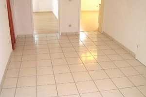 FÜR 1 PERSON: SOUTERRAINWOHNUNG IN RUHIGER LAGE - RENOVIERT, SCHÖNES BAD, EBK, GARTENMITBENUTZUNG – Die vollständige Adresse der Immobilie erhältst du vom Anbieter., 76228 Grünwettersbach, Karlsruhe – Vorschaubild 12