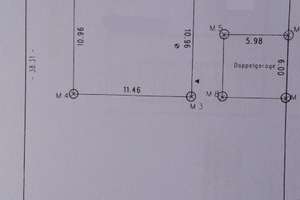 Property thumbnail 40