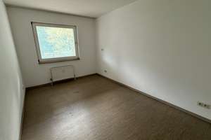 !WBS erforderlich! Seniorengerechte 2,5 Zimmer Wohnung - Duisburg Rheinhausen – Friedrich-Ebert-Straße 123, 47226 Rheinhausen-Mitte, Duisburg – Vorschaubild 7
