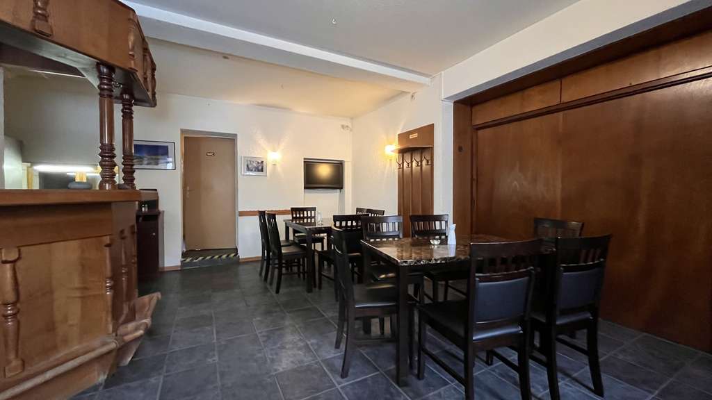 Immobilie in Hecklingen - Vermietete Immobilie mit Perspektive - Bild 3