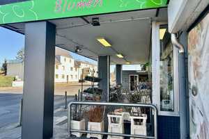 Elegant & Stilvoll: Traumhaftes Einfamilienhaus mit Garten & unglaublich viel Platz! – Köln – Vorschaubild 25