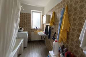 Oberkirch - Charmantes 3-Familien-Wohnhaus komplett vermietet! – Die vollständige Adresse der Immobilie erhältst du vom Anbieter., 77704 Oberkirch – Vorschaubild 14