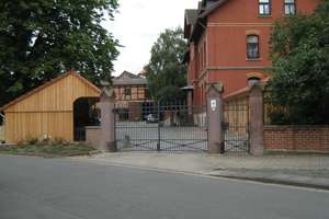Alltagstauglich geschnittene 4-Zimmer-Wohnung in Braunschweig – Dorflage 9, 38126 Südstadt-Rautheim-Mascherode, Braunschweig – Vorschaubild 22