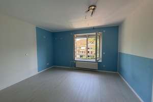 Ruhig, aber zentral wohnen – Die vollständige Adresse der Immobilie erhältst du vom Anbieter., 30457 Wettbergen, Hannover – Vorschaubild 9