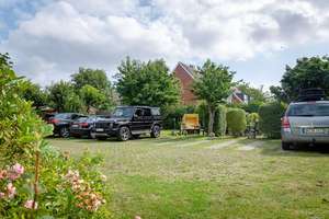 Angebot erbeten:  Großzügiges Wohnhaus mit 5 Wohnungen in Tinnum / Sylt Ost zu verkaufen – Die vollständige Adresse der Immobilie erhältst du vom Anbieter., 25980 Sylt (Gemeinde) – Vorschaubild 11