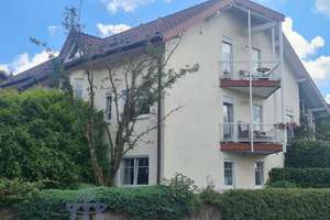 Großzügiges Wohnhaus mit Einliegerwohnung in Höhenlage von Neunkirchen – Die vollständige Adresse der Immobilie erhältst du vom Anbieter., 66538 Neunkirchen – Vorschaubild 3