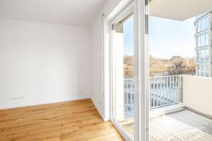 Ideal für Paare und junge Familien: 3 Zimmer mit Balkon! – Elbstraße 3, 39104 Buckau, Magdeburg – Vorschaubild 7
