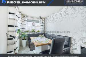 Sie hier? Wir auch! Gepflegtes Stadthaus mit flexiblem Wohnkonzept, gr. Innenhof mitten im Zentrum – Die vollständige Adresse der Immobilie erhältst du vom Anbieter., 67346 Kernstadt, Speyer – Vorschaubild 21