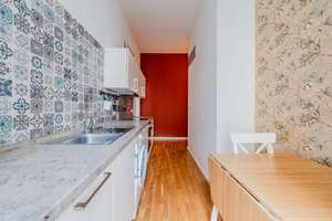 Property thumbnail 13