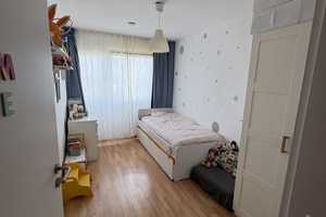 Geschmackvolle 3-Raum-Wohnung mit Balkon in München Neuhausen – Bayersdorfer Str. 8, 80637 München – Vorschaubild 8