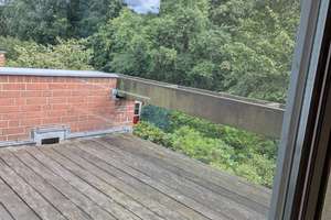 Horn, Nähe Mühlenviertel: 9,50 Meter breites Einfamilienhaus mit Garten und Garage – Die vollständige Adresse der Immobilie erhältst du vom Anbieter., 28359 Lehe, Bremen – Vorschaubild 16