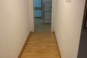 Helle 2-Zimmer-Wohnung in Hannover Ahlem im Dachgeschoss – Am Dornbusch 3, 30453 Ahlem, Hannover – Vorschaubild 7