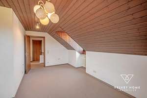 Stilvolles Einfamilienhaus mit großem, schönem Garten und Doppelgarage in Friedberg - gute Anbindung – Die vollständige Adresse der Immobilie erhältst du vom Anbieter., 86316 Friedberg – Vorschaubild 12