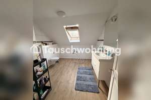 Tauschwohnung: 3-Zimmer-Wohnung in Krefeld, 65 m² – Die vollständige Adresse der Immobilie erhältst du vom Anbieter., 47798 Stadtmitte, Krefeld – Vorschaubild 4