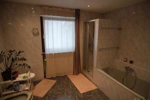 Zuhause mit viel Platz in Mannheim – 68229 Friedrichsfeld, Mannheim – Vorschaubild 9