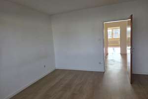 2 Zimmer Wohnung im 1. OG mit Balkon in Düsseldorf-Oberbilk – Oberbilker Allee 280, 40227 Oberbilk, Düsseldorf – Vorschaubild 9