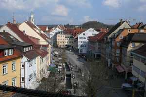 Property thumbnail 7