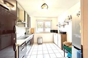 Property thumbnail 14