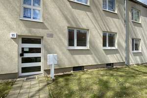 Gemütliche 3-Raumwohnung in MD-Westerhüsen – Weimarer Str. 13, 39122 Westerhüsen, Magdeburg – Vorschaubild 12