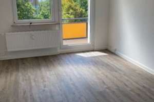 Nachmieter gesucht! – Kastanienweg 33, 6406 Bernburg (Saale) – Vorschaubild 4