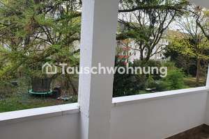 Tauschwohnung: Biete 3 Zi. in Köln Deutz mit Balkon und Garten gegen 3 Zim – Die vollständige Adresse der Immobilie erhältst du vom Anbieter., 50679 Deutz, Köln – Vorschaubild 11