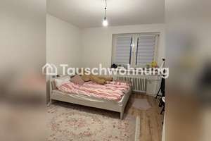 Tauschwohnung: 2 Zimmer Wohnung mit Balkon – Die vollständige Adresse der Immobilie erhältst du vom Anbieter., 45138 Huttrop, Essen – Vorschaubild 4
