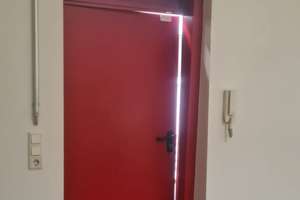 Property thumbnail 7