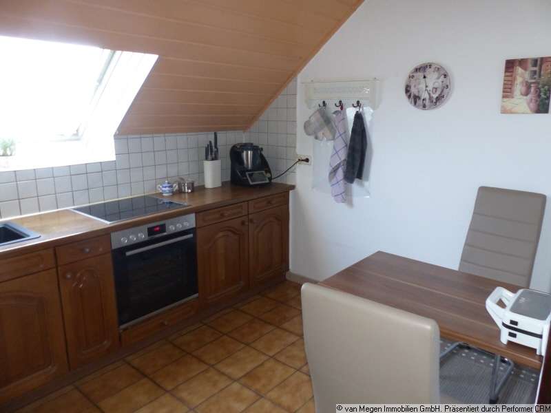 Immobilie in Straelen - Goßzügig angelegtes 1-2 Familienhaus in sehr gepflegten Zustand  !! - Bild 15