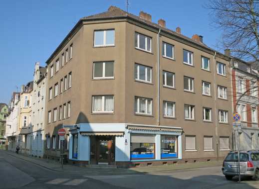 Single wohnung duisburg rheinhausen