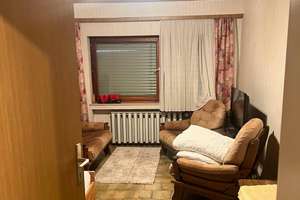 Property thumbnail 10