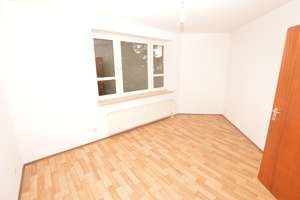 RÖNPAGEL IMMOBILIEN - Gehrden: Nette 3 Zimmer + 2 x Balkon + optional Garage – Beethovenring 24, 30989 Gehrden – Vorschaubild 5