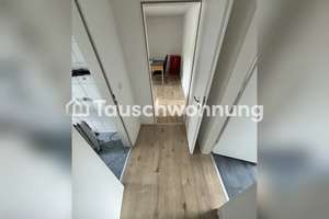 Tauschwohnung: 2 Zimmerwhg. in Düsseldorf Eller gegen Whg. in Köln – Am Dammsteg 73, 40591 Eller, Düsseldorf – Vorschaubild 4