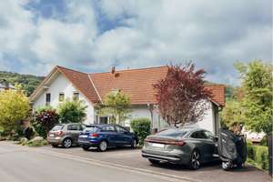 KEINE KÄUFERPROVISION! 3 Zimmer-Eigentumswohnung in 63599 Biebergemünd‑Bieber! – Die vollständige Adresse der Immobilie erhältst du vom Anbieter., 63599 Biebergemünd – Vorschaubild 10