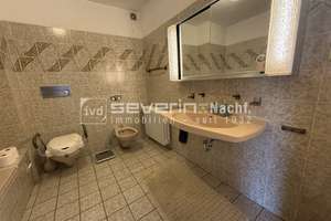 Doppelhaushälfte direkt im Grünen... – Die vollständige Adresse der Immobilie erhältst du vom Anbieter., 44289 Sölderholz, Dortmund – Vorschaubild 21