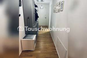 Tauschwohnung: 3 ZKB mit Spreeblick direkt an der East Side Gallery – Die vollständige Adresse der Immobilie erhältst du vom Anbieter., 10243 Friedrichshain, Berlin – Vorschaubild 4