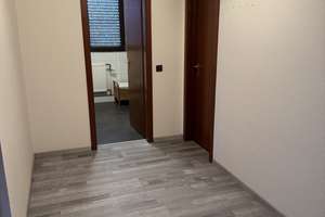 Helle 4-Zimmer-Terrassenwohnung im 3. OG in Odenkirchen-Mitte – Ruhrfelder Straße 18, 41199 Odenkirchen-Mitte, Mönchengladbach – Vorschaubild 13