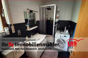 Charmantes Einfamilienhaus mit Einliegerwohnung
 – Die vollständige Adresse der Immobilie erhältst du vom Anbieter., 77761 Schiltach – Vorschaubild 16