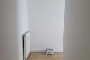 Kernsanierte 1,5-Zimmer-Wohnung mit Balkon & Loggia in Duisburg-Neudorf Süd – ruhig, zentral & grün – Uthmannstraße 20, 47057 Neudorf-Süd, Duisburg – Vorschaubild 4