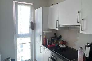 Lebendig wohnen: 3-Zimmer-Wohnung in Marchwitzastraße – Marchwitzastraße 29A, 12681 Marzahn, Berlin – Vorschaubild 3
