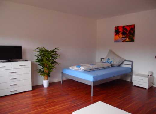 Wohnung mieten in Bad Cannstatt - ImmobilienScout24