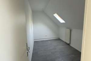 Mietwohnung Doppelhaushälfte neu renoviert  – Koblenzer Straße 65, 55469 Simmern/Hunsrück – Vorschaubild 14