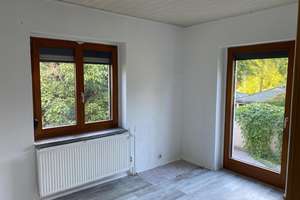 Provisionsfrei! Einfamilienhaus mit Einliegerwohnung – Die vollständige Adresse der Immobilie erhältst du vom Anbieter., 9127 Yorckgebiet, Chemnitz – Vorschaubild 17