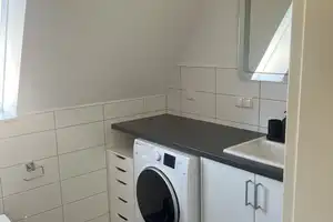 Mainz Oberstadt: Nachmieter gesucht für geschmackvolle moderne DG-Wohnung – Mainz – Vorschaubild 10