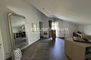 Property thumbnail 24