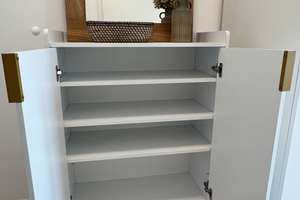 Property thumbnail 27