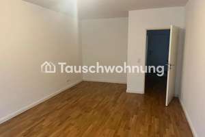 Tauschwohnung: Studio Apartment Nähe Barmbek gegen großere Wohnung! – Hufnerstraße 22, 22083 Barmbek-Süd, Hamburg – Vorschaubild 3